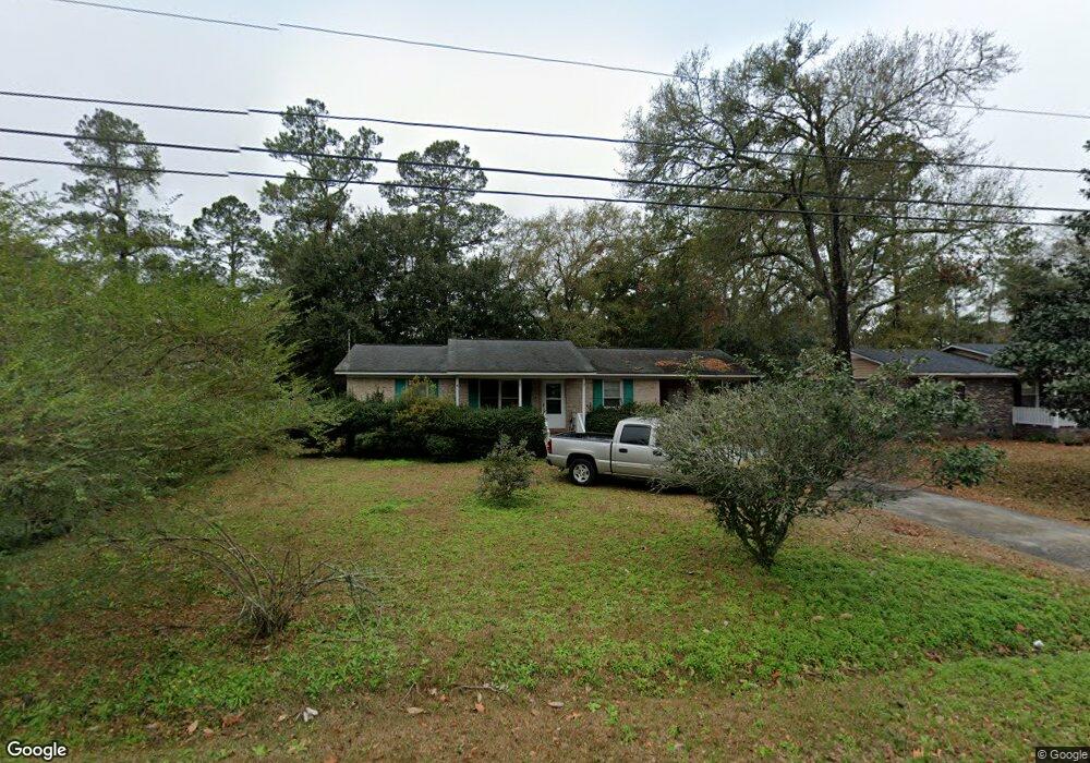 940 Forest Loop Rd, Conway, SC 29527 - photo 1