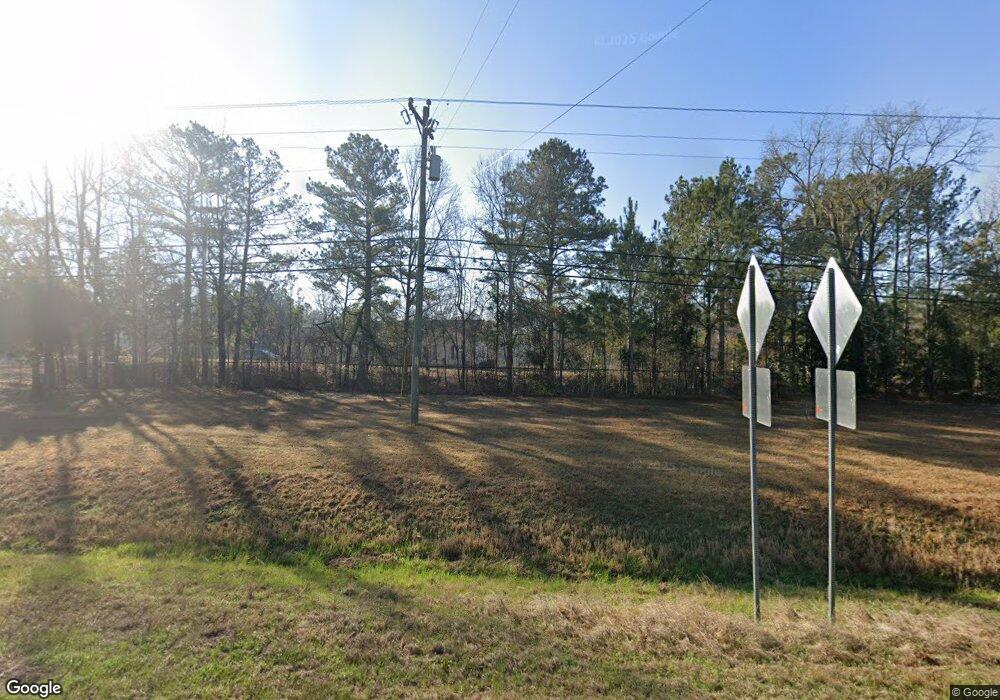 12082 Macon Rd, Upatoi, GA 31829 - photo 1