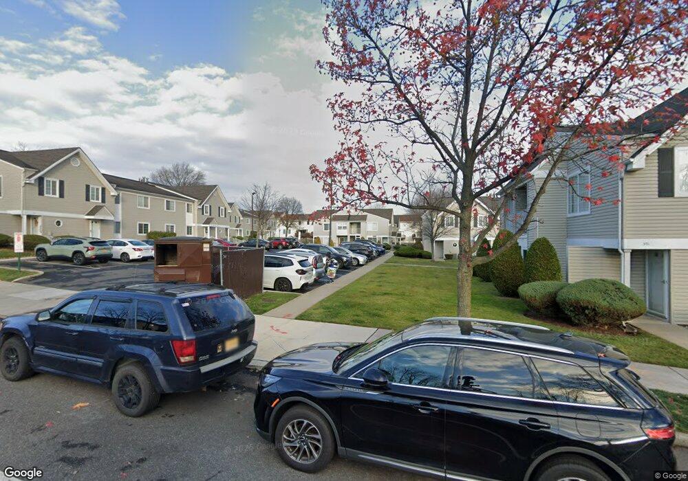 633A Correll Ave unit 183, Staten Island, NY 10309 - photo 1