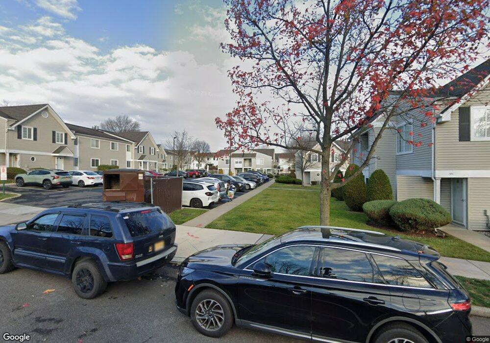 633 Correll Ave unit 184, Staten Island, NY 10309 - photo 1