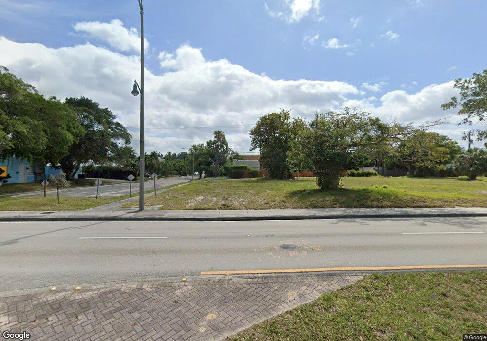 2966 Broadway, West Palm Beach, FL 33407 - photo 1