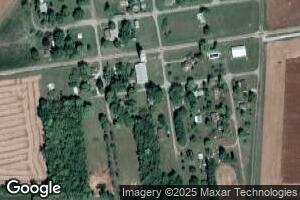 101 E 5th St, Topeka, IL 61567