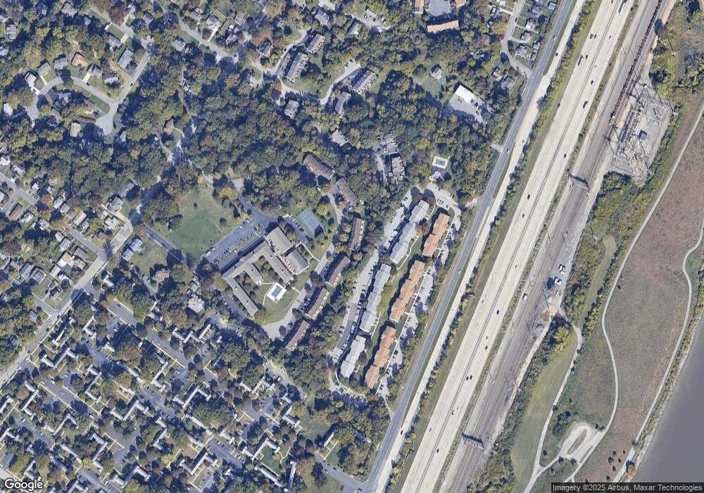 1337 Birch Ln unit 19, Wilmington, DE 19809 - photo 1