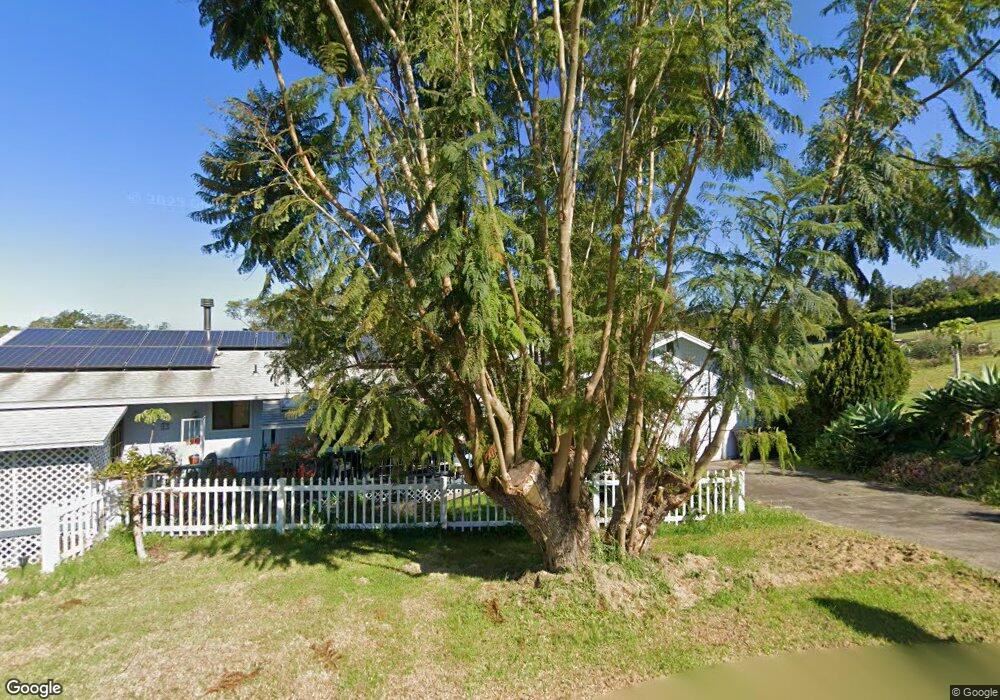 17 Upu Place, Kula, HI 96790 - photo 1