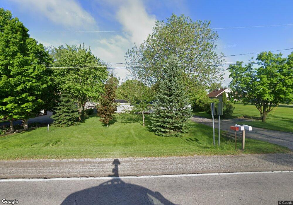 6381 N Elms Rd, Flushing, MI 48433 - photo 1