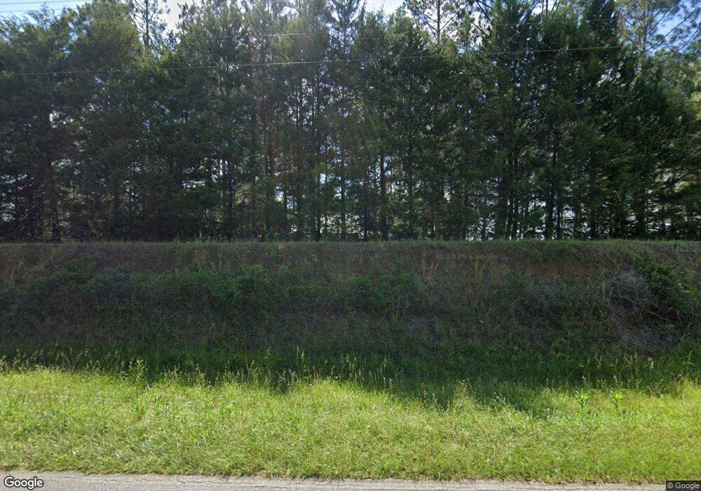 9283 Tallokas Rd, Pavo, GA 31778 - photo 1