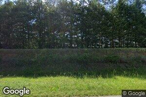 9283 Tallokas Rd, Pavo, GA 31778