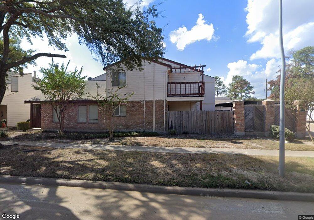 7885 Green Lawn Dr unit 7885, Houston, TX 77088 - photo 1