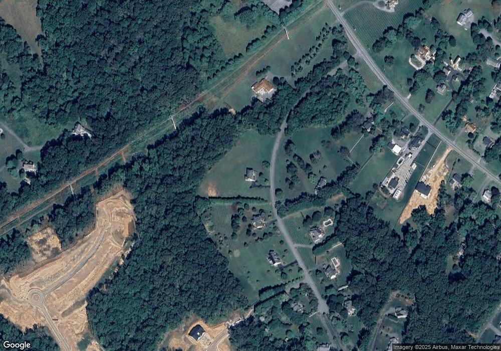 12110 Fulton Estates Ct, Fulton, MD 20759 - photo 1