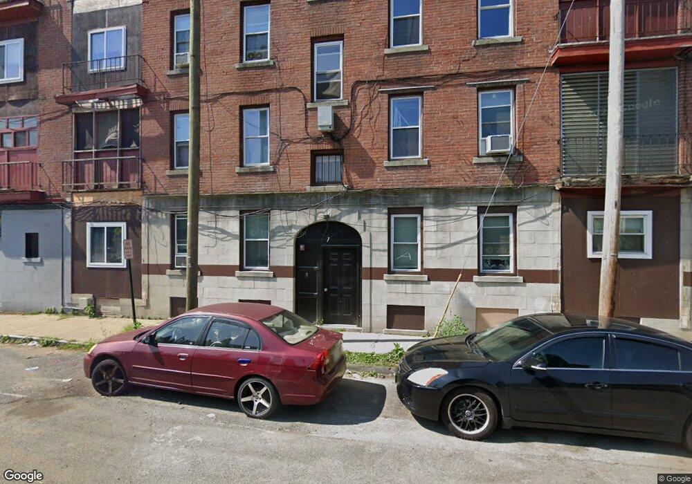 7 Charbonneau Terrace unit 46, Chicopee, MA 01013 - photo 1