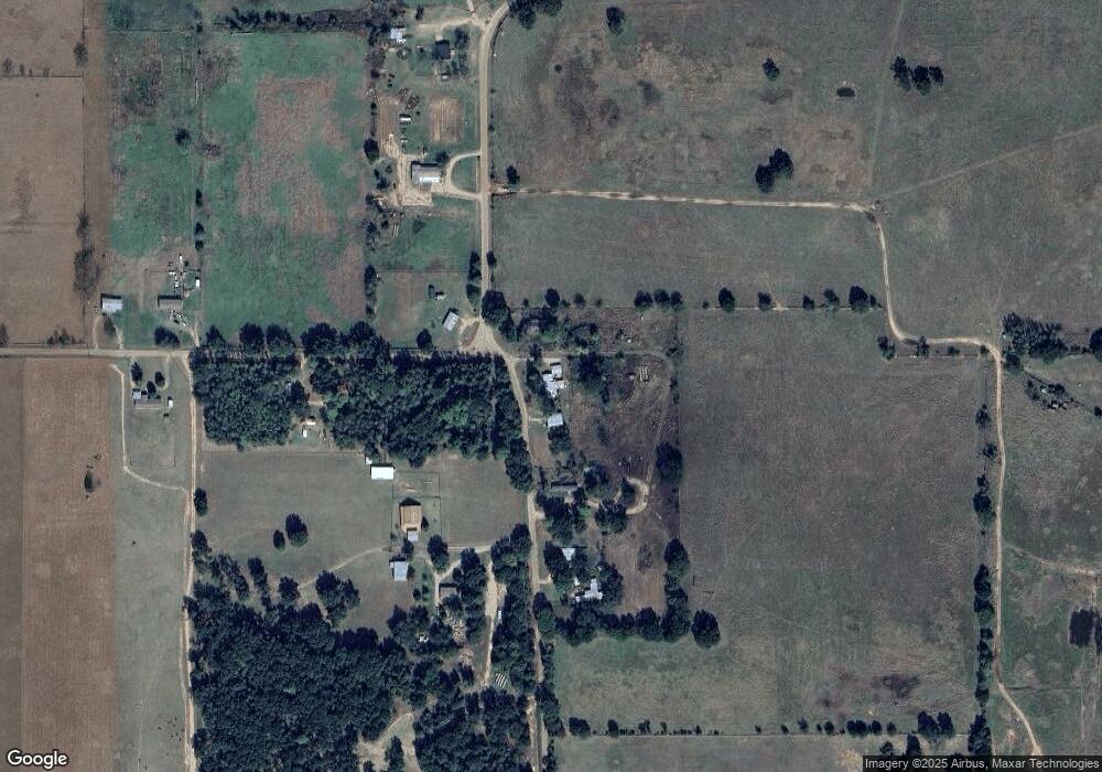 16761 County Road 1315, Malakoff, TX 75148 - photo 1