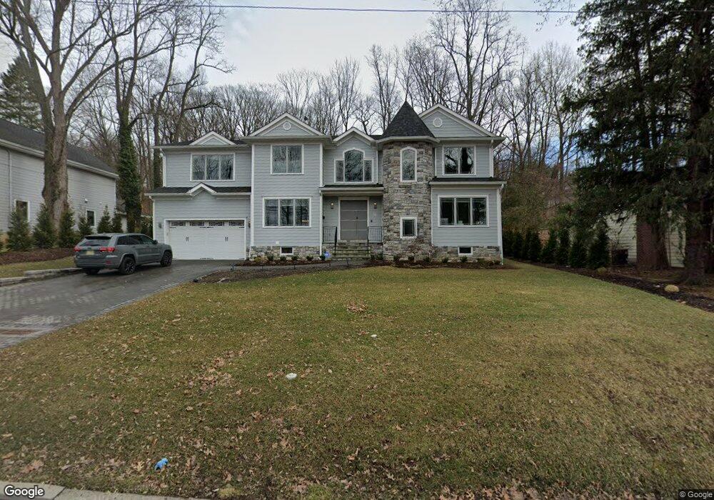 70 Leroy St, Tenafly, NJ 07670 - photo 1