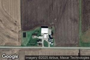 31351 Granite Ave, Jamesport, MO 64648