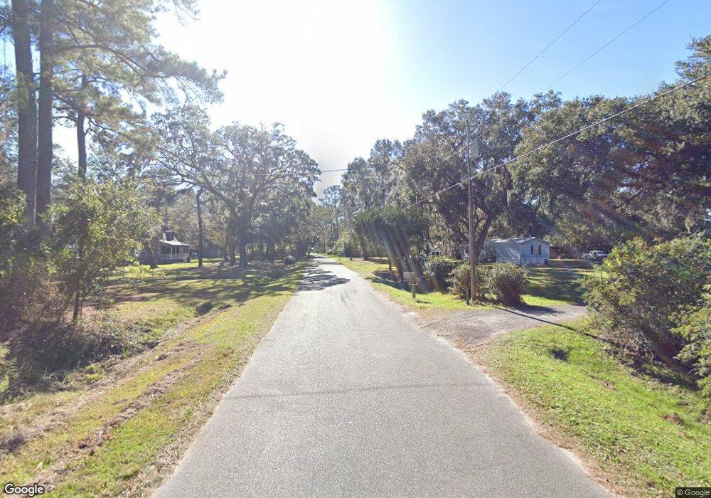 18 Neal Blvd, Brunswick, GA 31331 - photo 1