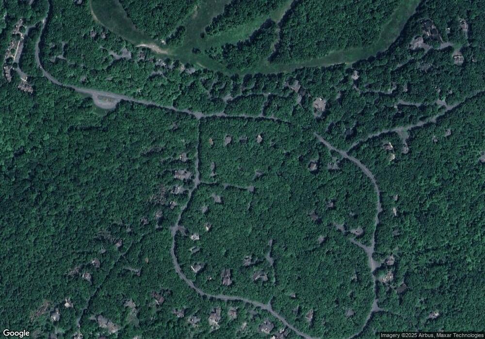 53 Agate Ln, Roseland, VA 22967 - photo 1