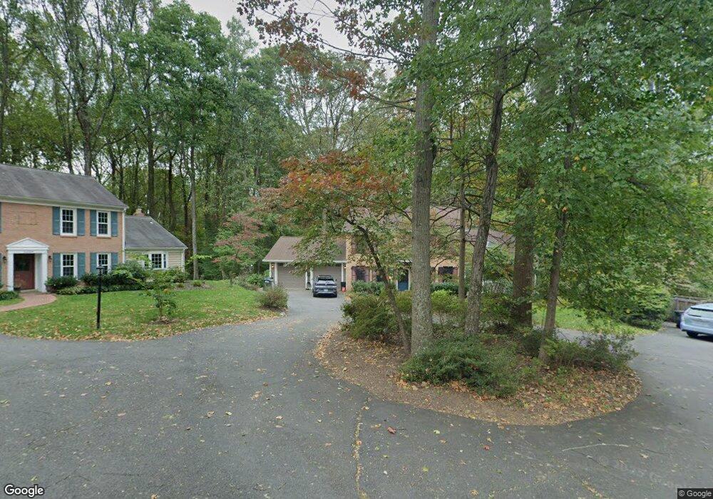 11026 Ring Rd, Reston, VA 20190 - photo 1