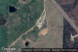 16 Crosswinds Dr, Brumley, MO 65017