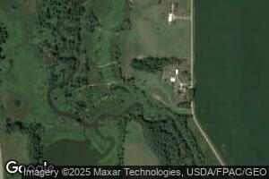 9325 Ridge Rd, Brownton, MN 55312
