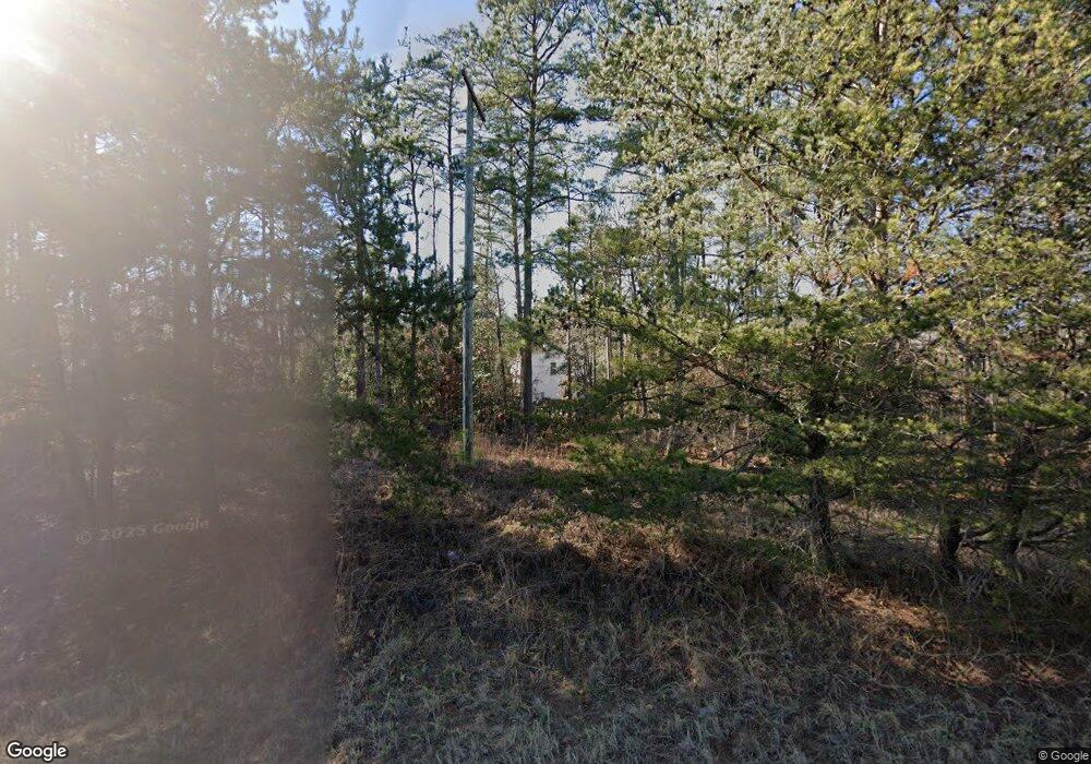 25182 Richmond Turnpike, Ruther Glen, VA 22546 - photo 1