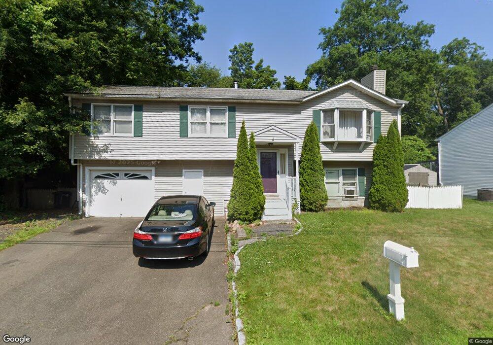 16 Farview Ave, East Haven, CT 06512 - photo 1