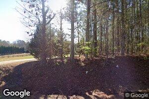 5 Clayton Rd, Brooks, GA 30205