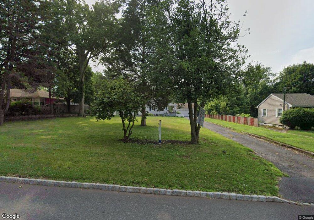 23 Kenbury Rd, Branchburg, NJ 08876 - photo 1