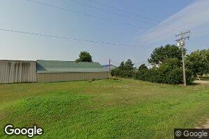 49209 873rd Rd, Oneill, NE 68763