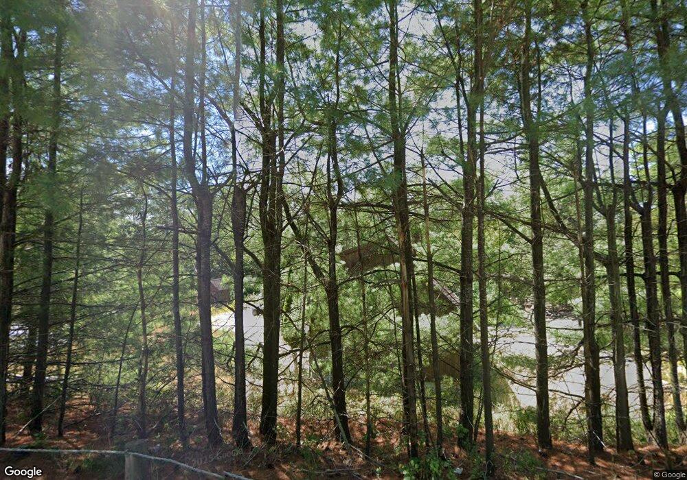 266 Long Island Rd, Moultonborough, NH 03254 - photo 1