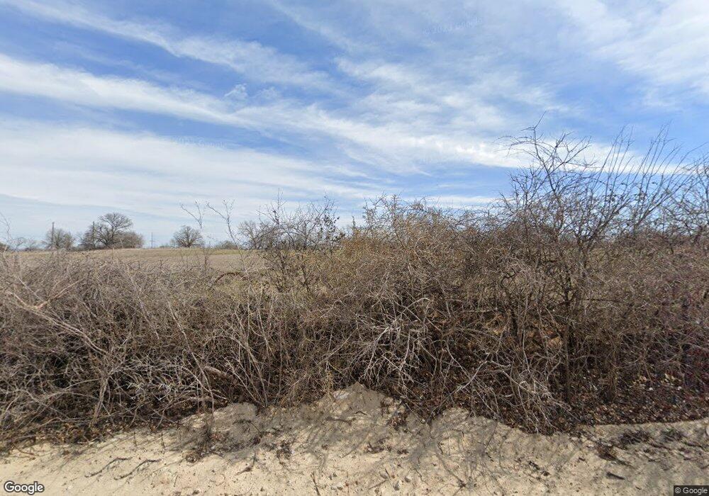 1650 County Road 3791, Paradise, TX 76073 - photo 1