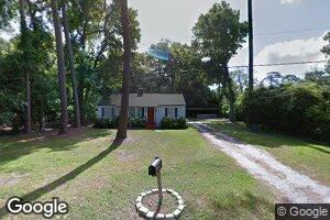 5 Noble Glen Dr, Savannah, GA 31406