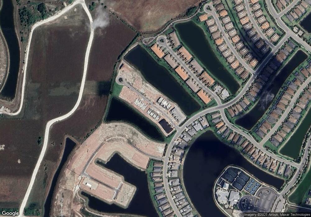 15336 Lucerna St, Naples, FL 34114 - photo 1