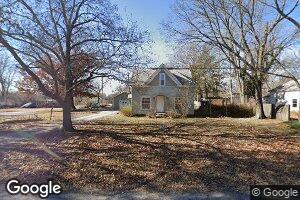 409 Main St, Altoona, KS 66710