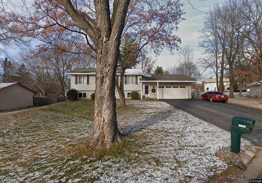 10774 108th Ave N, Maple Grove, MN 55369 - photo 1