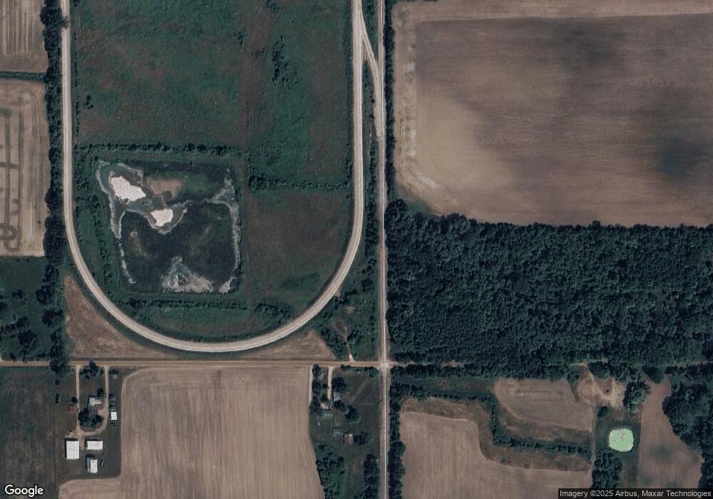 1107 132nd Ave, Wayland, MI 49348 - photo 1