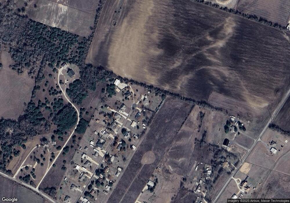 16096 Kari Ln, Troy, TX 76579 - photo 1