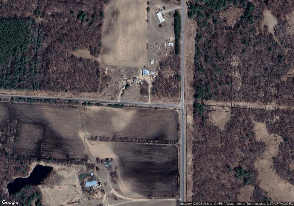 32866 Dove Ave, Warrens, WI 54666 - photo 1