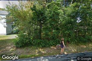 237 Monomoscoy Rd, Mashpee, MA 2649