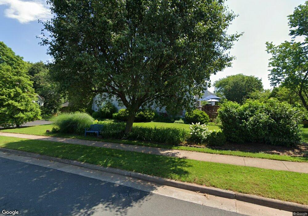 13231 Stone Heather Dr, Herndon, VA 20171 - photo 1