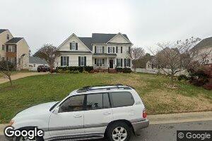 4609 Callao Way, Glen Allen, VA 23060