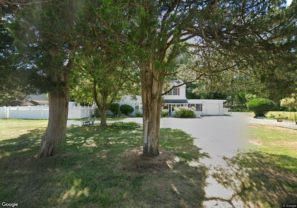 637 Borrie Ave, Brielle, NJ 08730 - photo 1