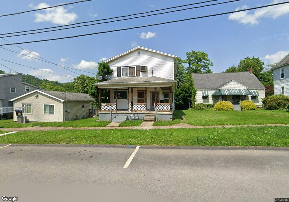 183 Sherman Ave unit B, Vandergrift, PA 15690 - photo 1