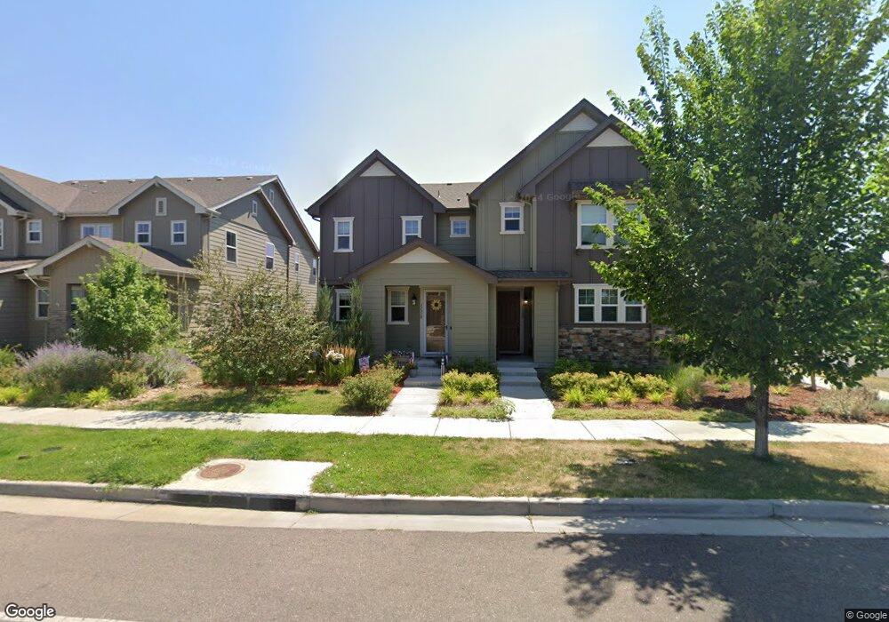 11310 E 26th Ave, Aurora, CO 80010 - photo 1
