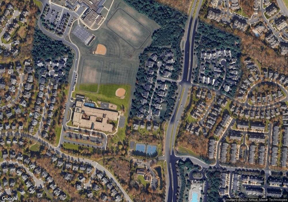 21837 Ainsley Ct, Broadlands, VA 20148 - photo 1