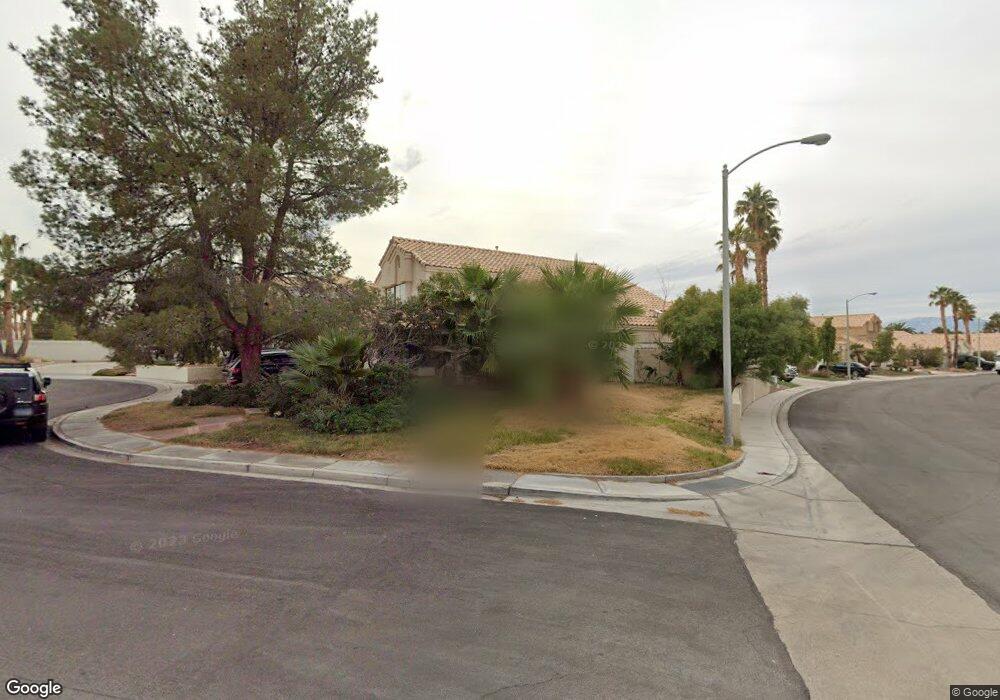 2635 White Pine Cir unit 6, Henderson, NV 89074 - photo 1