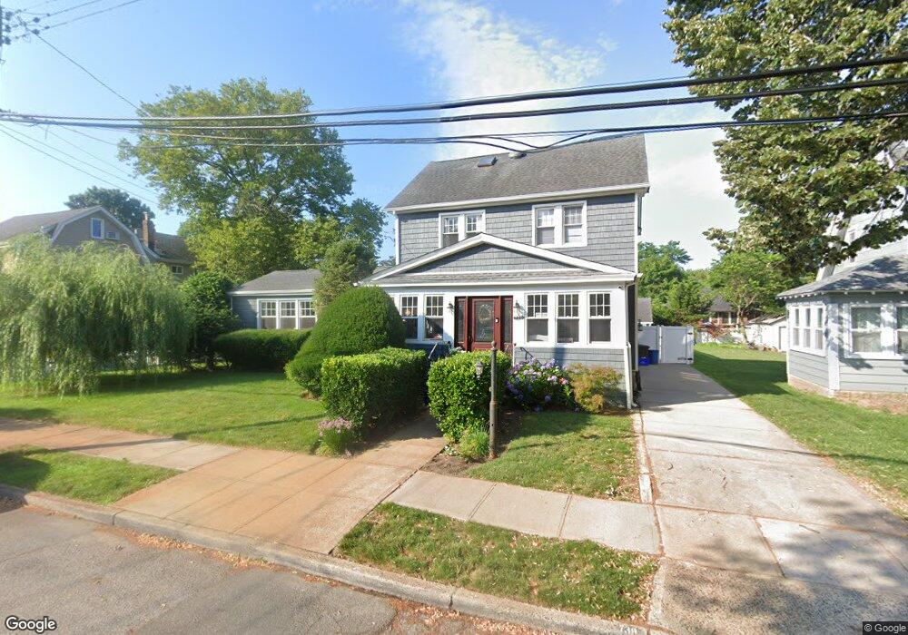 730 Silver Lake Place, Baldwin, NY 11510 - photo 1