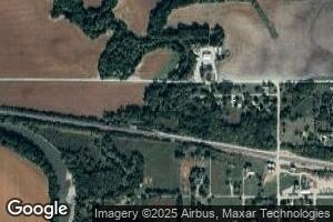 2000 Road 150, Neosho Rapids, KS 66864