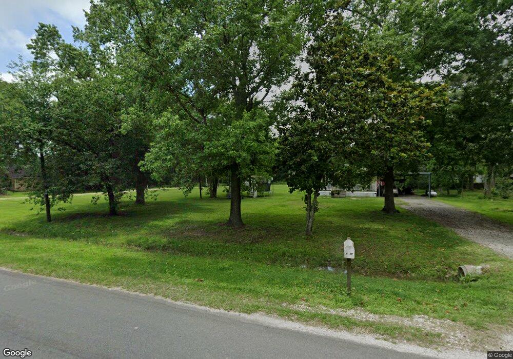 194 Shady Ln, Dayton, TX 77535 - photo 1