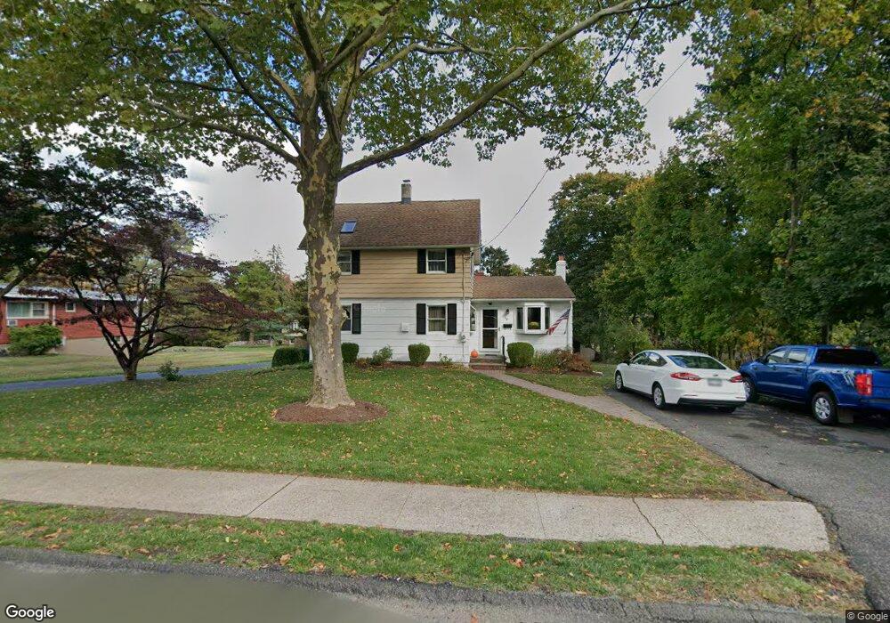 98 Cottage Ln, Blauvelt, NY 10913 - photo 1