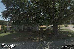 303 Little Britain Rd S, Peach Bottom, PA 17563