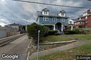 5 Brookside Ave, Bridgeport, OH 43912
